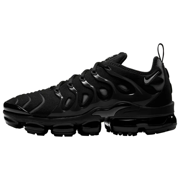 Air Vapormax Plus 1.1