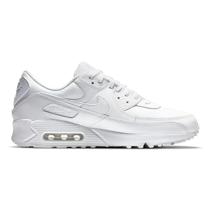 Zapatillas Air Max 90 LTR para hombre 1.1