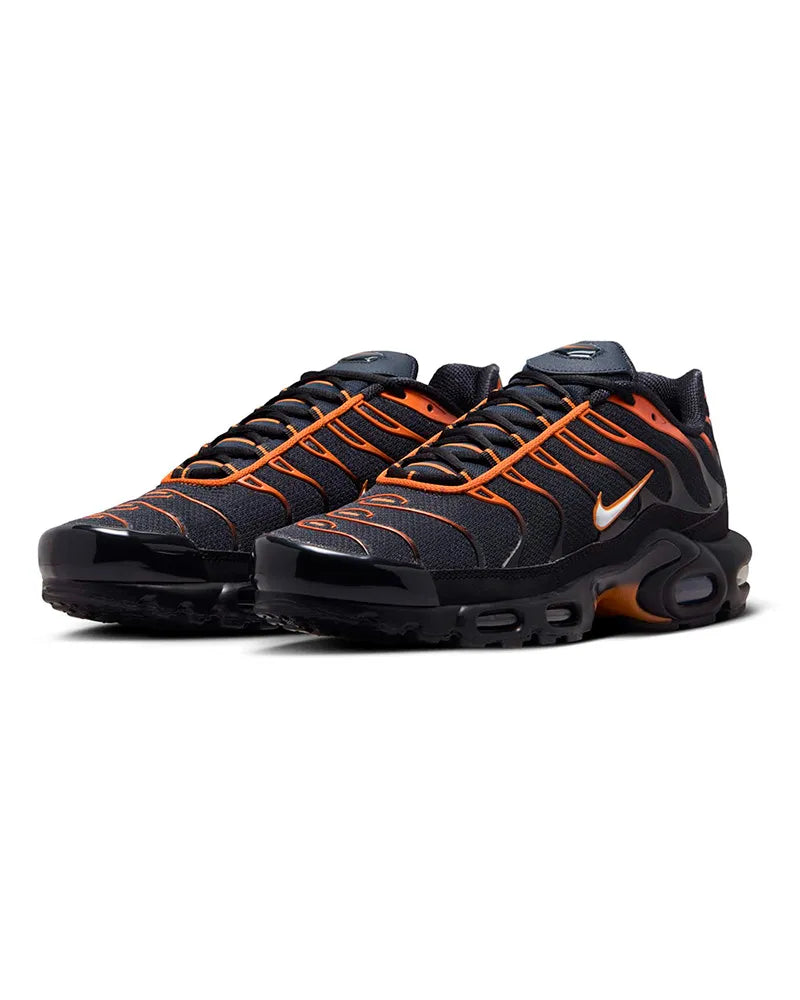 Air Max Plus Zapatillas para hombre 1.1