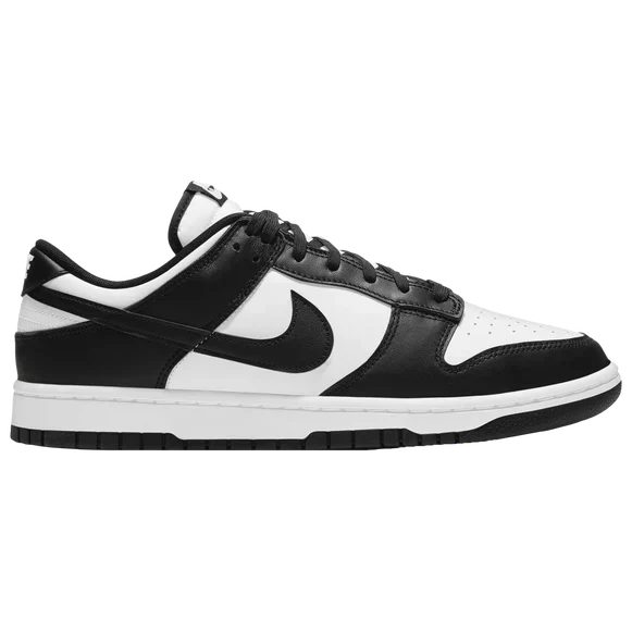 Dunk Low Retro 1.1