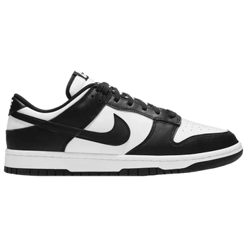 Dunk Low Retro 1.1